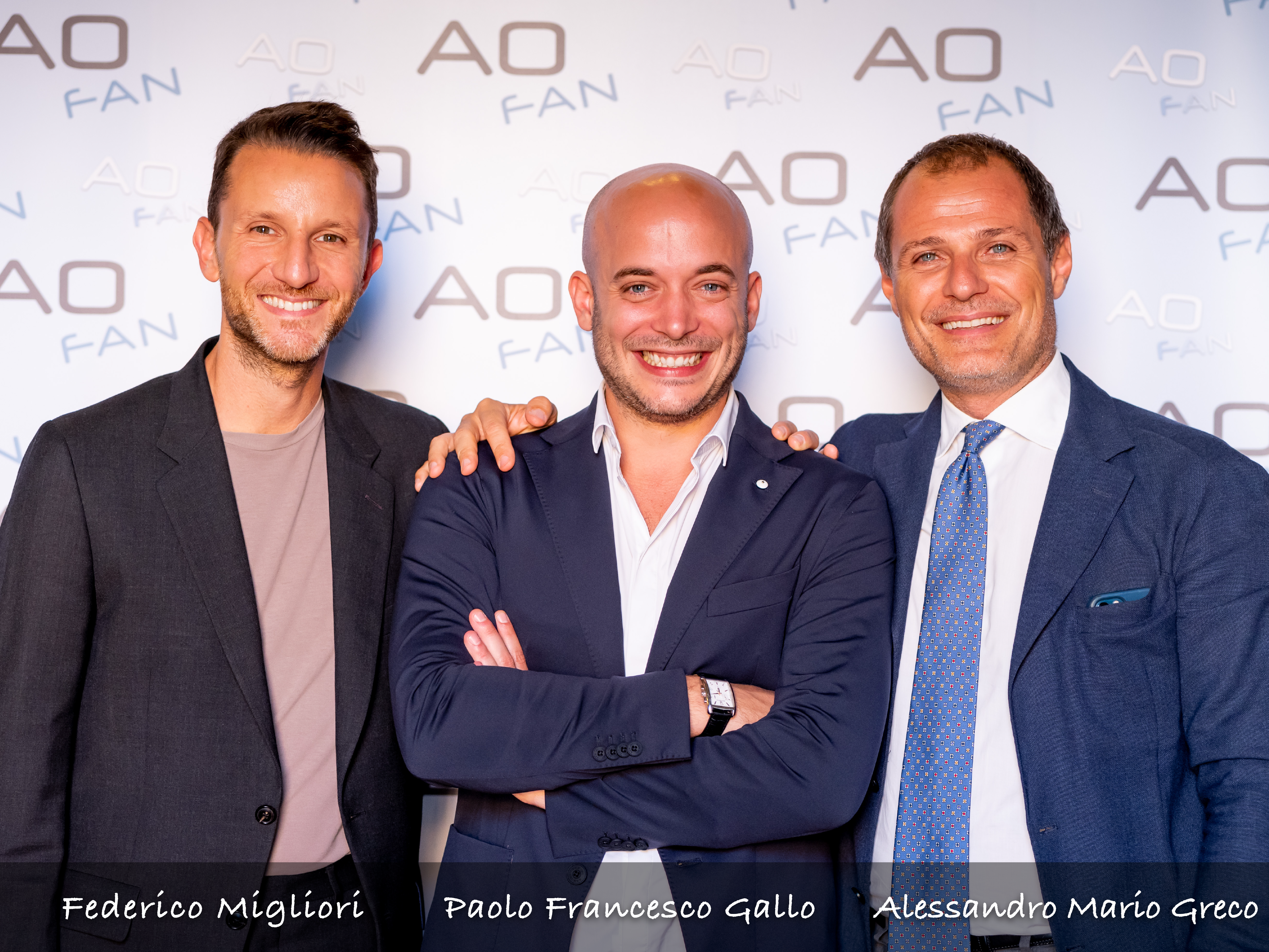 AOFAN-2023---Verona-3-dr