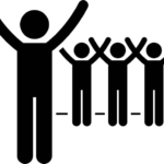 stock-vector-non-profit-social-service-responsibilities