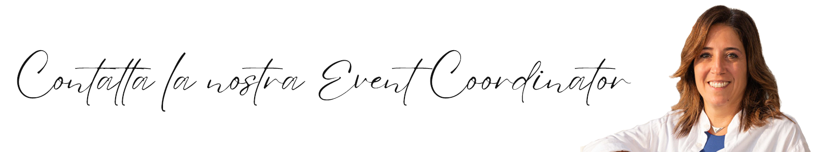 iscrizioni coordinator finale